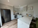 https://images.listonce.com.au/custom/160x/listings/1815-thomas-street-laverton-vic-3028/148/01870148_img_02.jpg?ywAmaQuxCg8