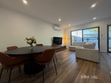 https://images.listonce.com.au/custom/160x/listings/1815-thomas-street-laverton-vic-3028/148/01870148_img_05.jpg?pQK6U6Cd40U