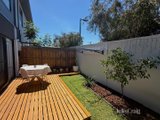https://images.listonce.com.au/custom/160x/listings/1815-thomas-street-laverton-vic-3028/148/01870148_img_07.jpg?8_Z7V-pvkFc