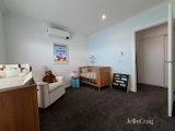 https://images.listonce.com.au/custom/160x/listings/1815-thomas-street-laverton-vic-3028/148/01870148_img_09.jpg?2ocJV96bLTY
