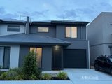 https://images.listonce.com.au/custom/160x/listings/1815-thomas-street-laverton-vic-3028/148/01870148_img_10.jpg?APtDPFzlKIY