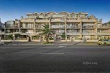 https://images.listonce.com.au/custom/160x/listings/18156-beaconsfield-parade-albert-park-vic-3206/105/01482105_img_01.jpg?L6z2nzo8rBs