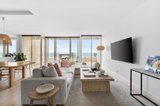 https://images.listonce.com.au/custom/160x/listings/18156-beaconsfield-parade-albert-park-vic-3206/105/01482105_img_04.jpg?pa58AlWhGWQ