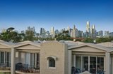 https://images.listonce.com.au/custom/160x/listings/18156-beaconsfield-parade-albert-park-vic-3206/105/01482105_img_07.jpg?YmhJYcSNlAM
