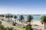 https://images.listonce.com.au/custom/160x/listings/18156-beaconsfield-parade-albert-park-vic-3206/105/01482105_img_08.jpg?yoaARLM53z4