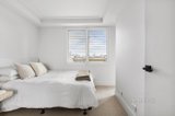 https://images.listonce.com.au/custom/160x/listings/18156-beaconsfield-parade-albert-park-vic-3206/105/01482105_img_12.jpg?Xfyb-vDNO_A