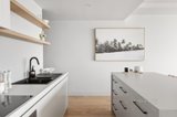 https://images.listonce.com.au/custom/160x/listings/18156-beaconsfield-parade-albert-park-vic-3206/105/01482105_img_13.jpg?mSHfA8Rh5Ec