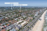 https://images.listonce.com.au/custom/160x/listings/18156-beaconsfield-parade-albert-park-vic-3206/105/01482105_img_19.jpg?iWj0rENCVj8