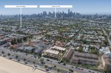 https://images.listonce.com.au/custom/160x/listings/18156-beaconsfield-parade-albert-park-vic-3206/105/01482105_img_20.jpg?otI0dtkJKFo
