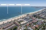 https://images.listonce.com.au/custom/160x/listings/18156-beaconsfield-parade-albert-park-vic-3206/105/01482105_img_21.jpg?CaGccVQEG-E