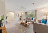 https://images.listonce.com.au/custom/160x/listings/1815a-wattle-grove-mckinnon-vic-3204/555/01632555_img_01.jpg?9Lh2AY_j_Ek