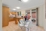 https://images.listonce.com.au/custom/160x/listings/1815a-wattle-grove-mckinnon-vic-3204/555/01632555_img_02.jpg?xlXbZKcyFQY