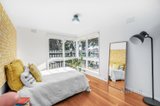 https://images.listonce.com.au/custom/160x/listings/1816-822-heatherton-road-springvale-south-vic-3172/196/01543196_img_07.jpg?dBoZRzWW2ZA