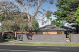 https://images.listonce.com.au/custom/160x/listings/1816-822-heatherton-road-springvale-south-vic-3172/196/01543196_img_10.jpg?mDnqfok75qM