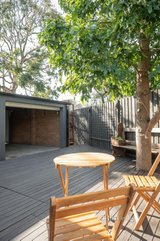 https://images.listonce.com.au/custom/160x/listings/1816-822-heatherton-road-springvale-south-vic-3172/196/01543196_img_15.jpg?oE1kF1mZOLw