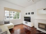 https://images.listonce.com.au/custom/160x/listings/1817-queens-road-melbourne-vic-3004/097/01087097_img_02.jpg?FdszcDgMEMo