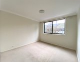 https://images.listonce.com.au/custom/160x/listings/18174-power-street-hawthorn-vic-3122/201/01875201_img_07.jpg?n3nub_ZYIXI