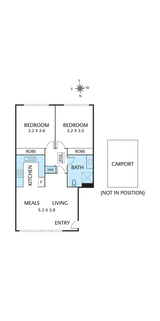 https://images.listonce.com.au/custom/160x/listings/18174-power-street-hawthorn-vic-3122/781/01582781_floorplan_01.gif?9lssRL6JLb8