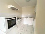 https://images.listonce.com.au/custom/160x/listings/18174-power-street-hawthorn-vic-3122/781/01582781_img_04.jpg?raEKLd5lZug