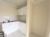 https://images.listonce.com.au/custom/160x/listings/18174-power-street-hawthorn-vic-3122/781/01582781_img_05.jpg?XnFqL0fvXRo