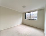 https://images.listonce.com.au/custom/160x/listings/18174-power-street-hawthorn-vic-3122/781/01582781_img_07.jpg?prg2qwmYBrA