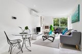 https://images.listonce.com.au/custom/160x/listings/18174-riversdale-road-hawthorn-vic-3122/532/01684532_img_01.jpg?TtNq2A8RDcE