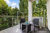 https://images.listonce.com.au/custom/160x/listings/18174-riversdale-road-hawthorn-vic-3122/532/01684532_img_07.jpg?kjmW_vcOT4I