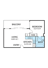 https://images.listonce.com.au/custom/160x/listings/18174-smith-street-collingwood-vic-3066/985/00966985_floorplan_01.gif?HYrT70Cqf74