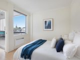 https://images.listonce.com.au/custom/160x/listings/18174-smith-street-collingwood-vic-3066/985/00966985_img_05.jpg?mtitnFIxTXQ