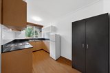 https://images.listonce.com.au/custom/160x/listings/18178-power-street-hawthorn-vic-3122/077/01883077_img_05.jpg?0ryyjMniuLI
