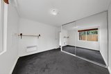https://images.listonce.com.au/custom/160x/listings/18178-power-street-hawthorn-vic-3122/077/01883077_img_07.jpg?3pSIKxhQ7Cg
