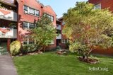 https://images.listonce.com.au/custom/160x/listings/1817a-milton-street-elwood-vic-3184/750/01884750_img_01.jpg?dAE5wOyI3BY