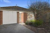 https://images.listonce.com.au/custom/160x/listings/1818-20-louisa-street-croydon-vic-3136/803/01557803_img_01.jpg?VkBZf8dCp2c