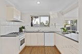 https://images.listonce.com.au/custom/160x/listings/1818-20-louisa-street-croydon-vic-3136/803/01557803_img_02.jpg?PWCSGCNAEyY