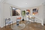 https://images.listonce.com.au/custom/160x/listings/1818-20-louisa-street-croydon-vic-3136/803/01557803_img_08.jpg?_G3zVBBDEx4