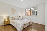 https://images.listonce.com.au/custom/160x/listings/1818-20-louisa-street-croydon-vic-3136/803/01557803_img_11.jpg?sSZxBcWZR1U