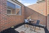 https://images.listonce.com.au/custom/160x/listings/1818-20-louisa-street-croydon-vic-3136/803/01557803_img_12.jpg?9LAuXVLXCCc