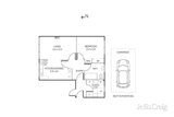 https://images.listonce.com.au/custom/160x/listings/1818-south-terrace-clifton-hill-vic-3068/235/01951235_floorplan_01.gif?HeYToetUNxc