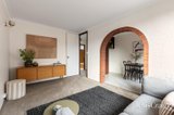 https://images.listonce.com.au/custom/160x/listings/1818-south-terrace-clifton-hill-vic-3068/235/01951235_img_01.jpg?jlQ8vK_5-mU