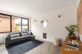 https://images.listonce.com.au/custom/160x/listings/1818-south-terrace-clifton-hill-vic-3068/235/01951235_img_02.jpg?PpmbWT5-FFI