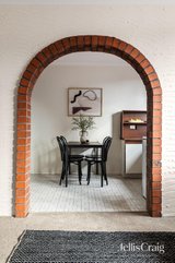 https://images.listonce.com.au/custom/160x/listings/1818-south-terrace-clifton-hill-vic-3068/235/01951235_img_03.jpg?auMop-Gw1co