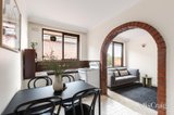 https://images.listonce.com.au/custom/160x/listings/1818-south-terrace-clifton-hill-vic-3068/235/01951235_img_04.jpg?eQYp7COE9q8
