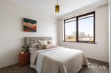 https://images.listonce.com.au/custom/160x/listings/1818-south-terrace-clifton-hill-vic-3068/235/01951235_img_05.jpg?kpIm4WvxdAQ