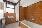 https://images.listonce.com.au/custom/160x/listings/1818-south-terrace-clifton-hill-vic-3068/235/01951235_img_07.jpg?wPe1tDwrE6w