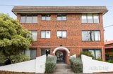 https://images.listonce.com.au/custom/160x/listings/1818-south-terrace-clifton-hill-vic-3068/235/01951235_img_08.jpg?Dszs2AjbUEU