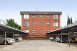 https://images.listonce.com.au/custom/160x/listings/1818-south-terrace-clifton-hill-vic-3068/235/01951235_img_09.jpg?lIiKovemGCg