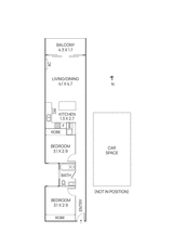 https://images.listonce.com.au/custom/160x/listings/18180-union-street-brunswick-west-vic-3055/851/01899851_floorplan_01.gif?aL-C9RjTX7M