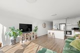 https://images.listonce.com.au/custom/160x/listings/18180-union-street-brunswick-west-vic-3055/851/01899851_img_01.jpg?gmE4Ul-eeeA