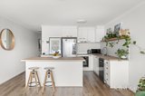 https://images.listonce.com.au/custom/160x/listings/18180-union-street-brunswick-west-vic-3055/851/01899851_img_02.jpg?C3HAxGG3Ao4