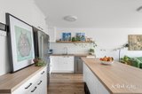 https://images.listonce.com.au/custom/160x/listings/18180-union-street-brunswick-west-vic-3055/851/01899851_img_03.jpg?JHSf0NGO37Q